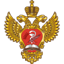 Министерство образования и науки РФ