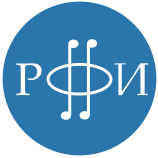 Russian Foundation for Basic Research